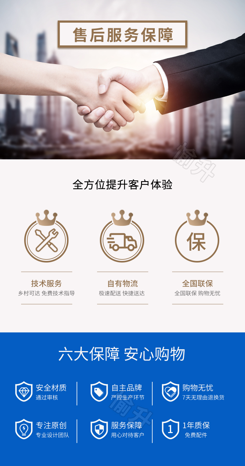 湖北支付寶充值校園一卡通 、支付寶充值校園飯卡流程