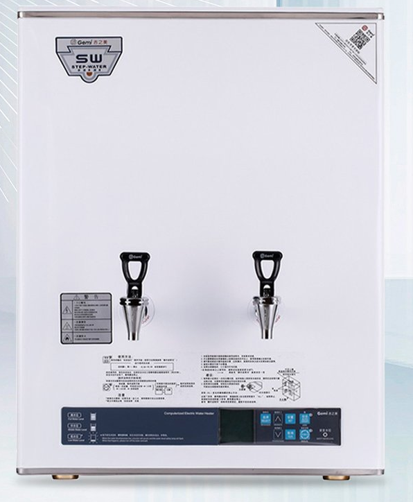 速熱開(kāi)水器高端.png