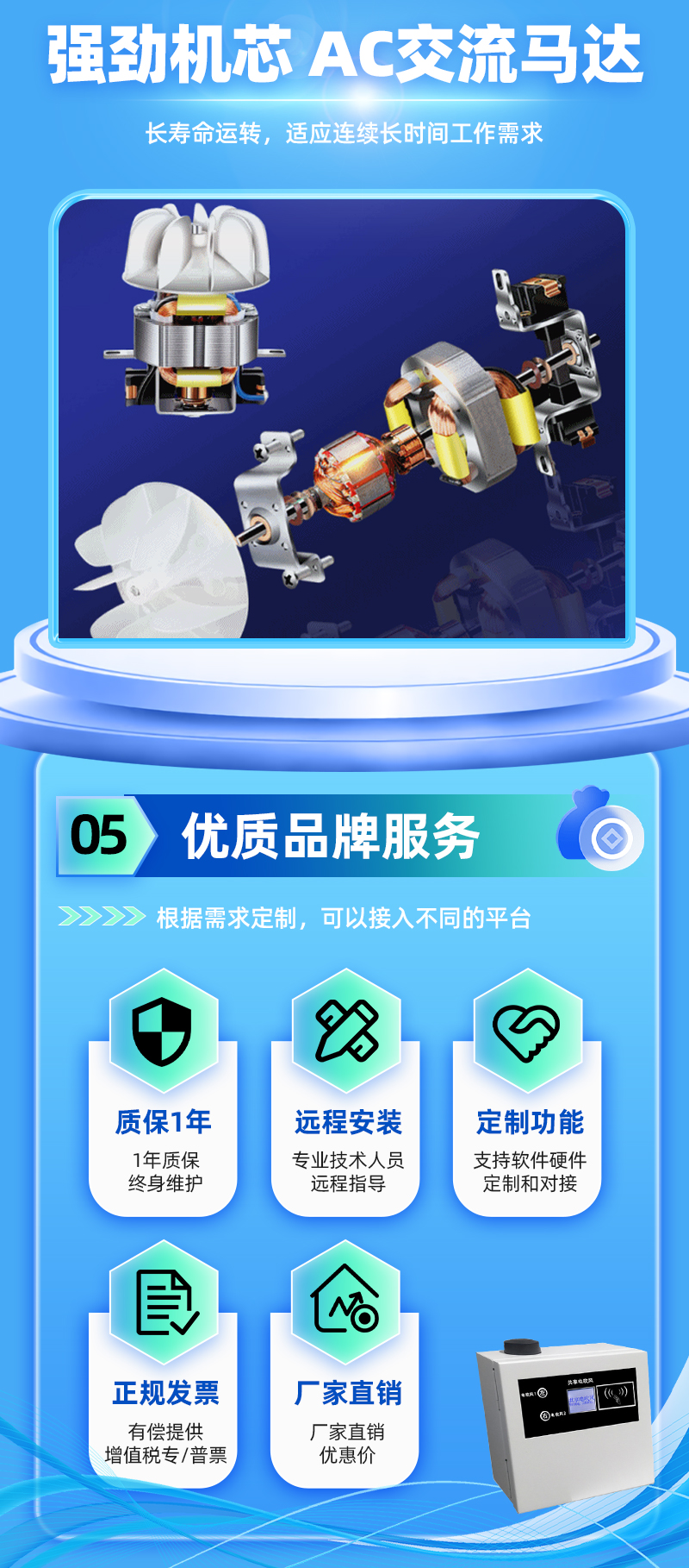 吹風機設備落地頁_06.jpg