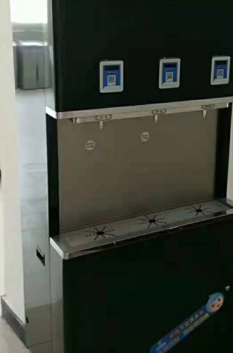 湖北別讓飲水“拖后腿”，K12校園健康飲水全攻略！